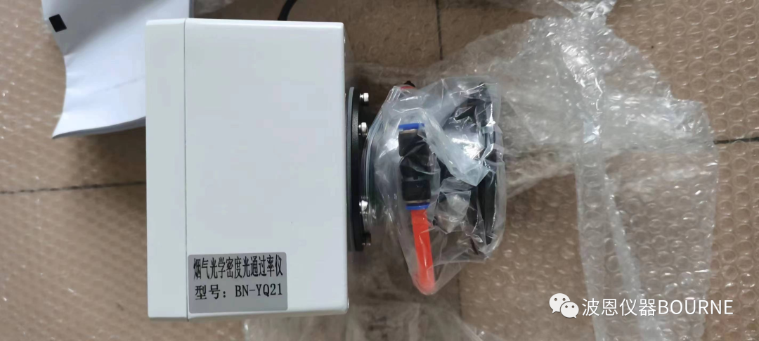 1703849851751151.jpg 2345_image_file_copy_1.jpg