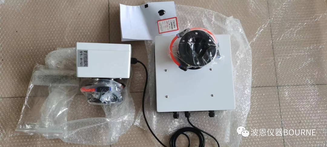 1703849872200210.jpg 2345_image_file_copy_2.jpg