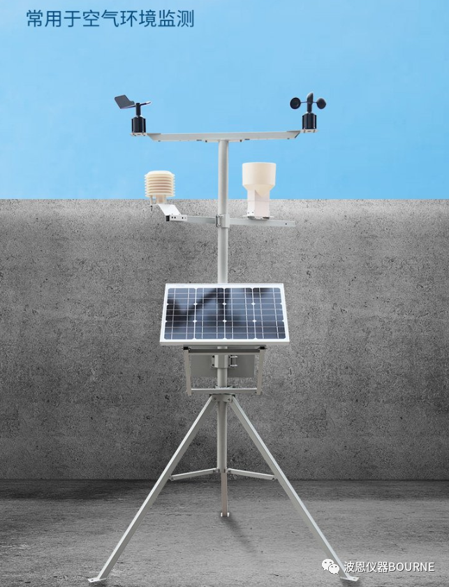 1703905235186055.jpg 2345_image_file_copy_9.jpg