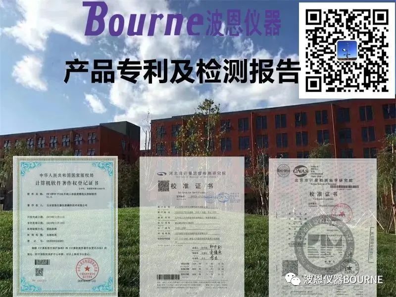 1703905269101945.jpg 2345_image_file_copy_14.jpg