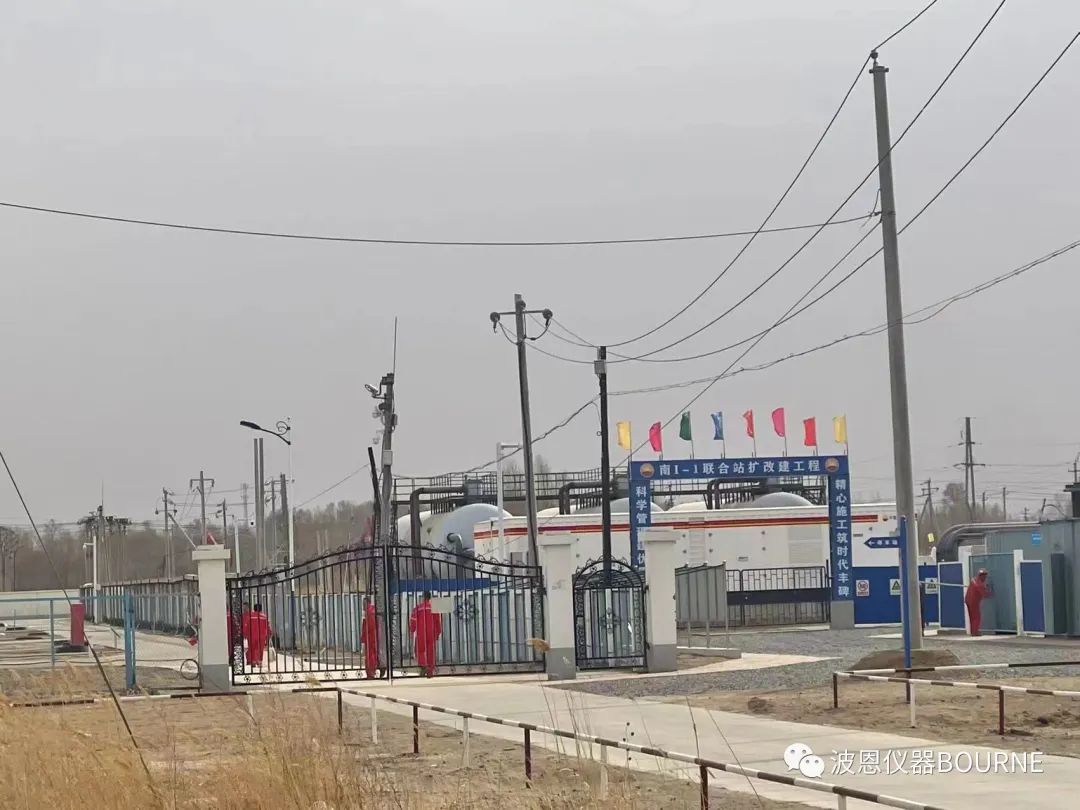 1703905842147672.jpg 2345_image_file_copy_32.jpg