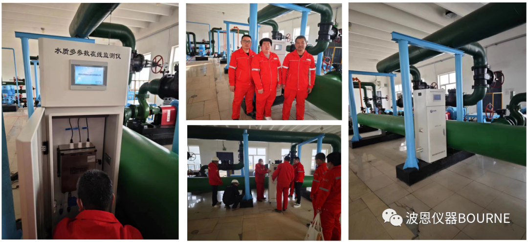 1703905896870515.jpg 2345_image_file_copy_34.jpg