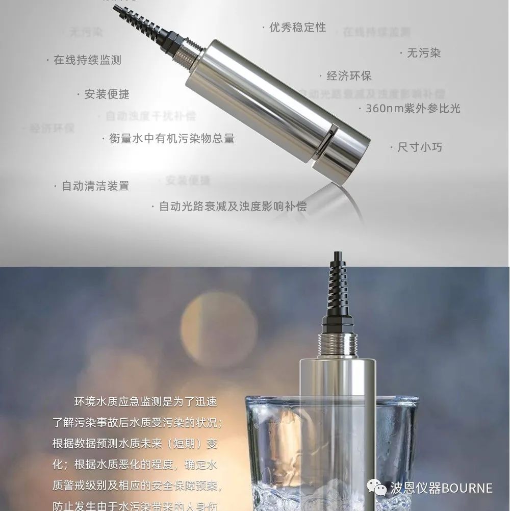 1703905938209118.jpg 2345_image_file_copy_38.jpg