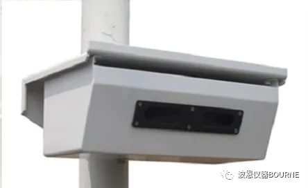 1703906466131845.jpg 2345_image_file_copy_55.jpg