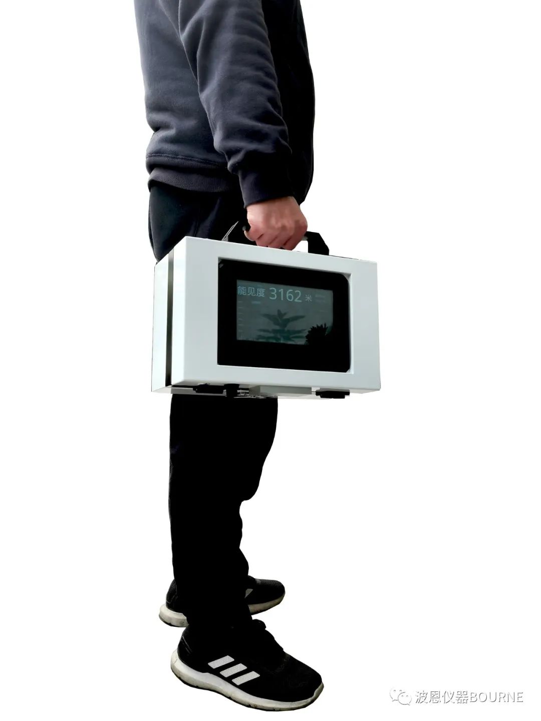 1703906961274737.jpg 2345_image_file_copy_73.jpg