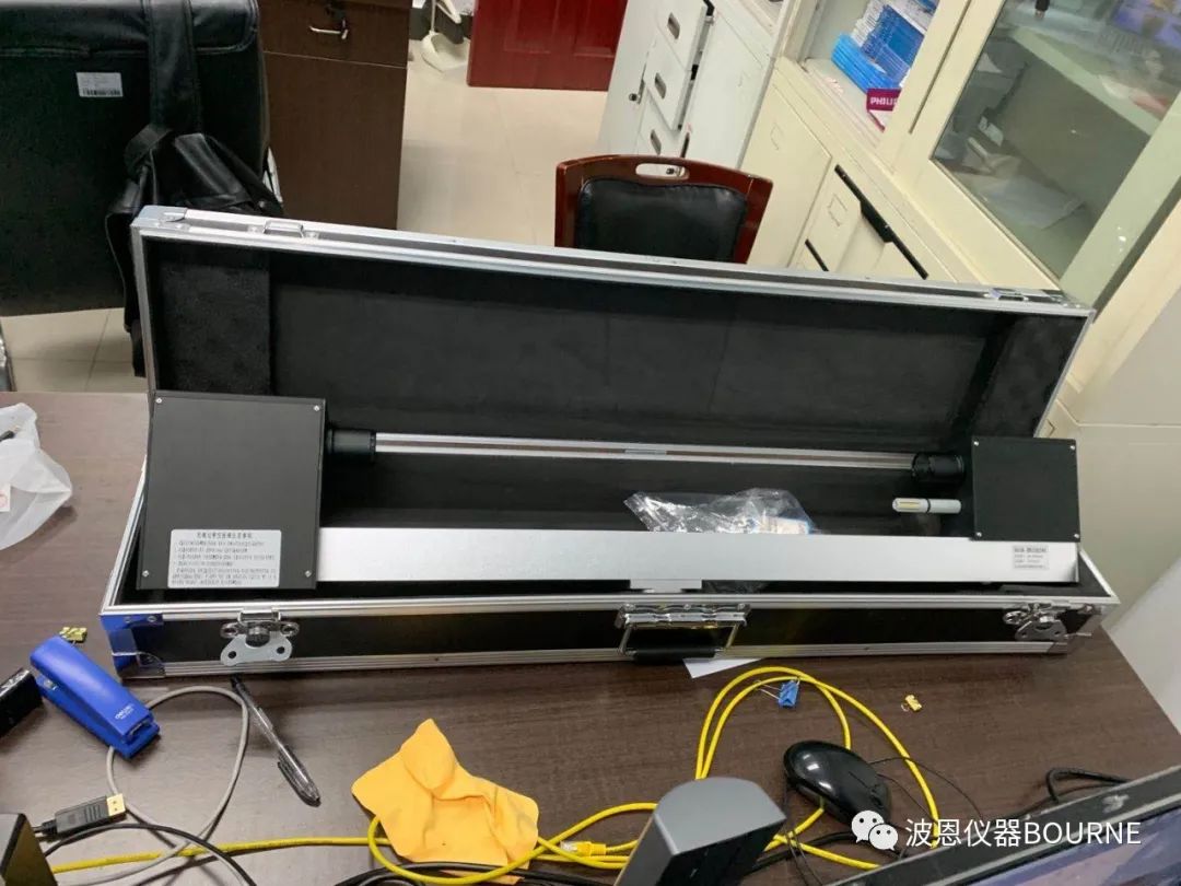 1703922443137325.jpg 2345_image_file_copy_172.jpg