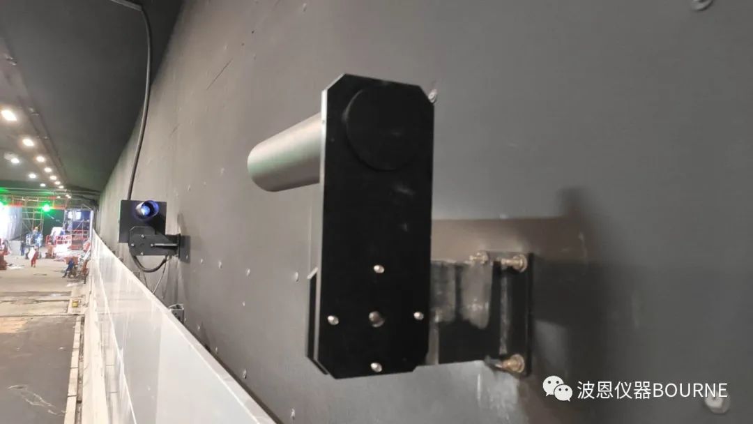 1703925531106176.jpg 2345_image_file_copy_231.jpg