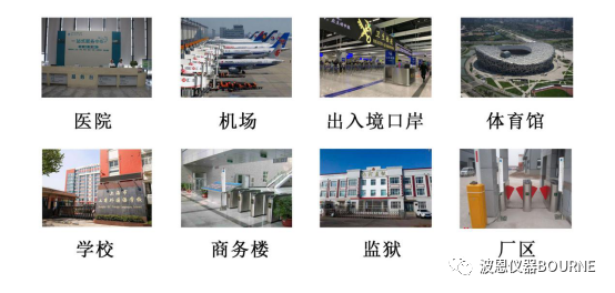 1703945944111989.jpg 2345_image_file_copy_236.jpg