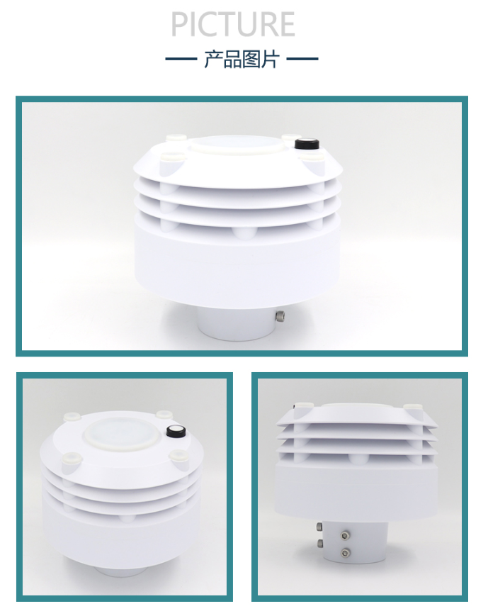 1704776026374271.png image.png