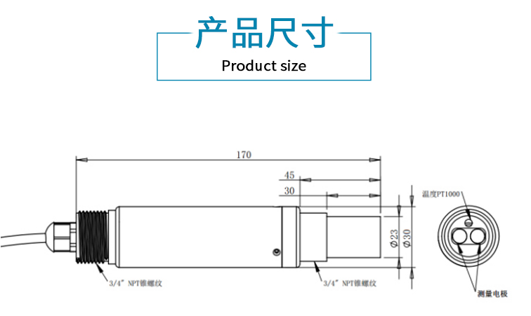 1704793525768524.png image.png