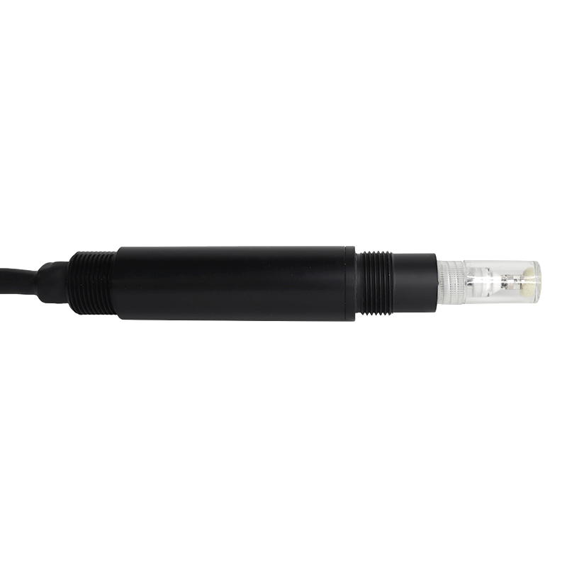 1704794519153358.jpg 2345_image_file_copy_53.jpg