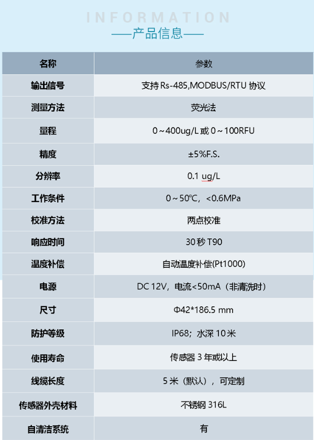 1704794727107475.png image.png