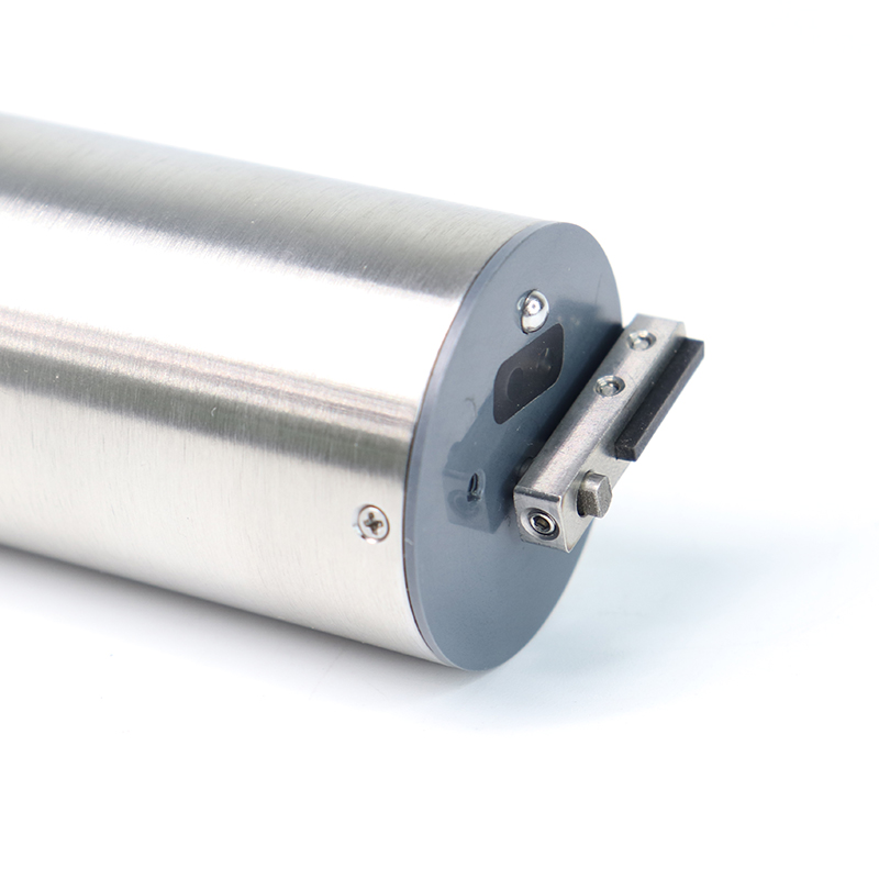 1704794836724449.jpg 2345_image_file_copy_59.jpg