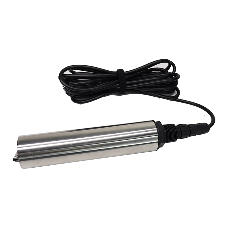 1704794996194396.jpg 2345_image_file_copy_60.jpg