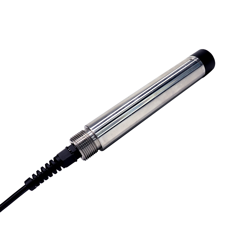 1704795193205025.jpg 2345_image_file_copy_62.jpg