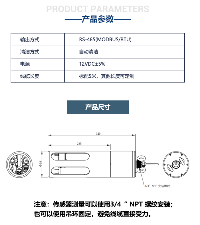 1704795738333478.png image.png