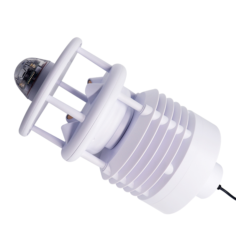 1704876819323921.jpg 2345_image_file_copy_42.jpg