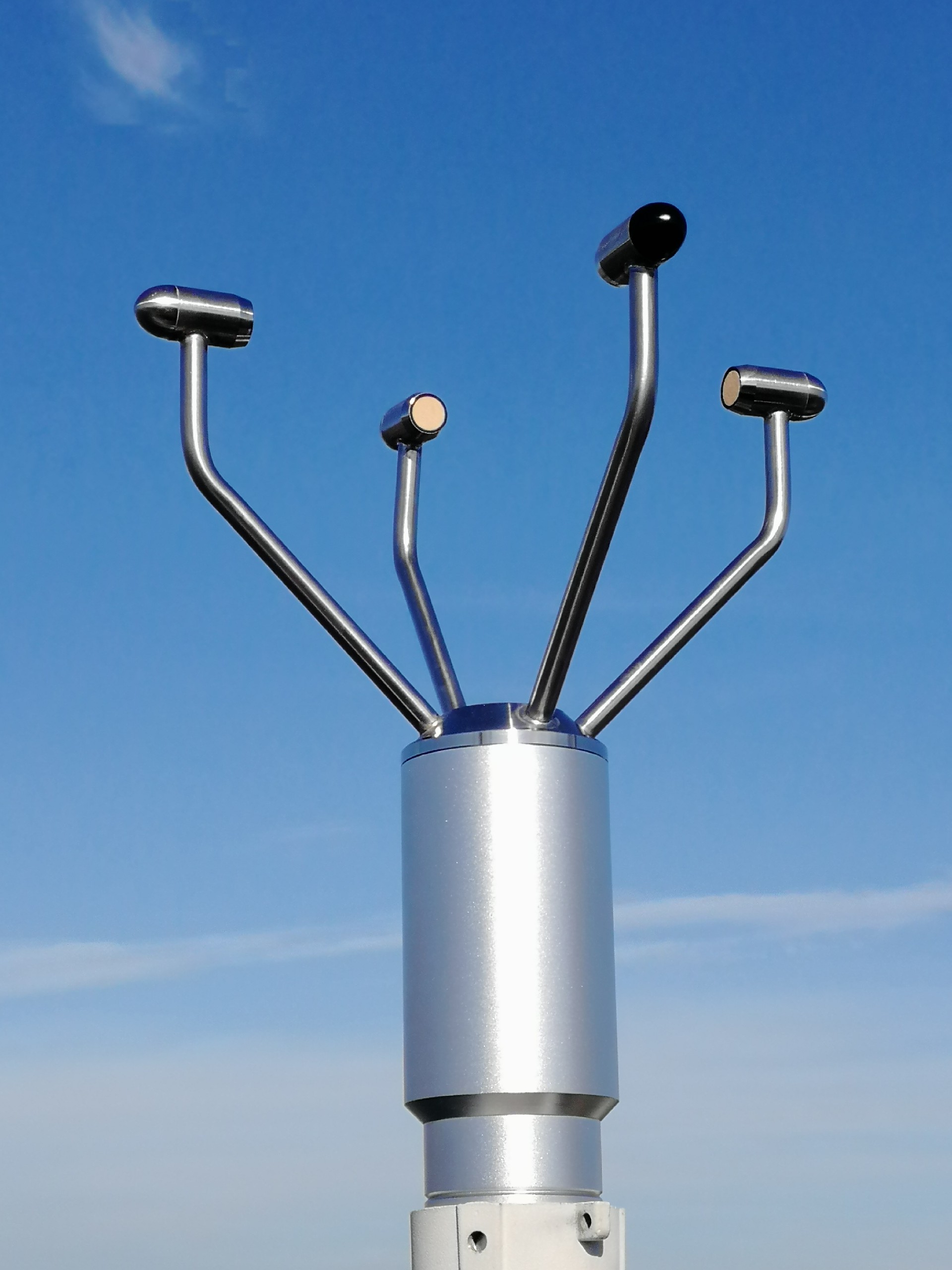 1705411120124547.jpg 2345_image_file_copy_20.jpg