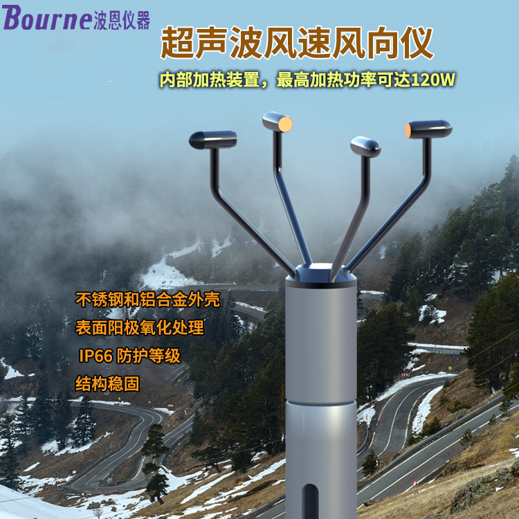 1705411196158673.jpg 1705411189778.jpg