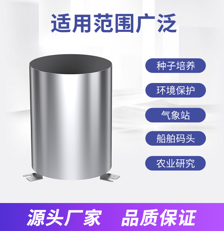 1705553037576067.png image.png