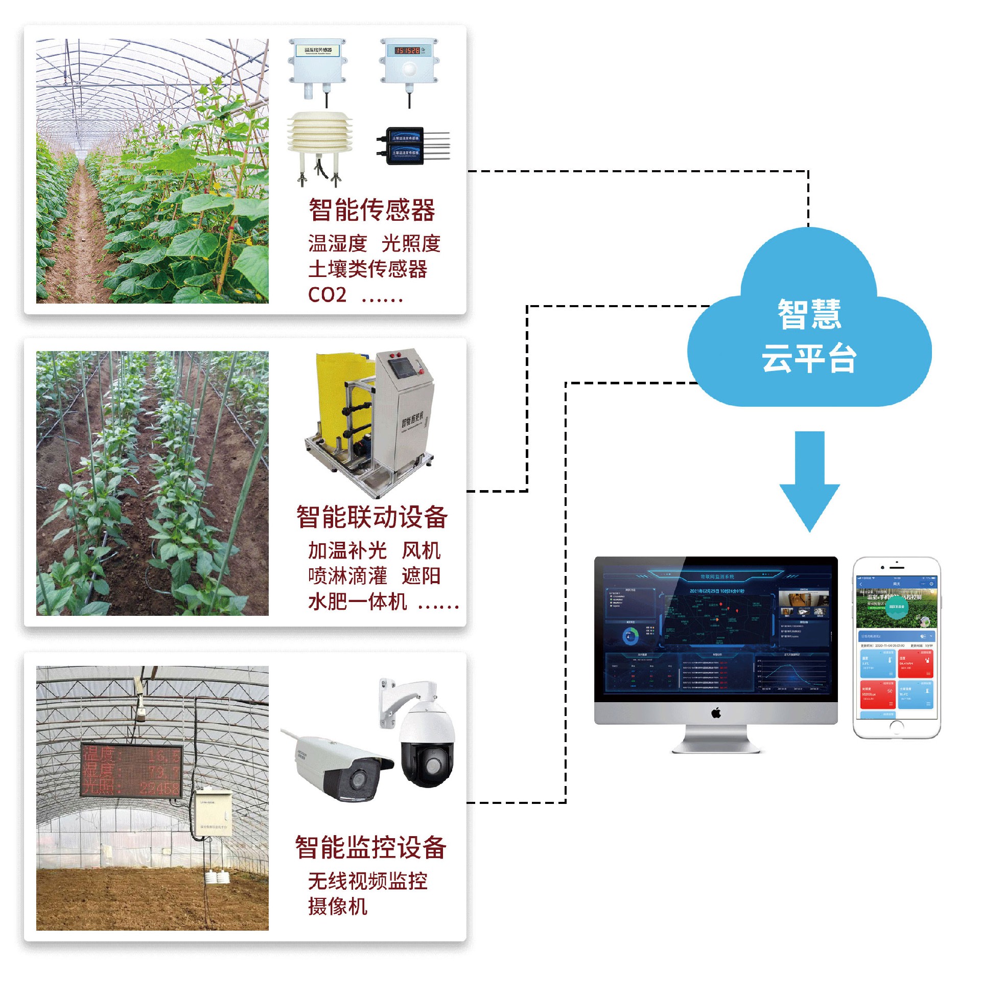 1705561840193317.jpg 2345_image_file_copy_34.jpg