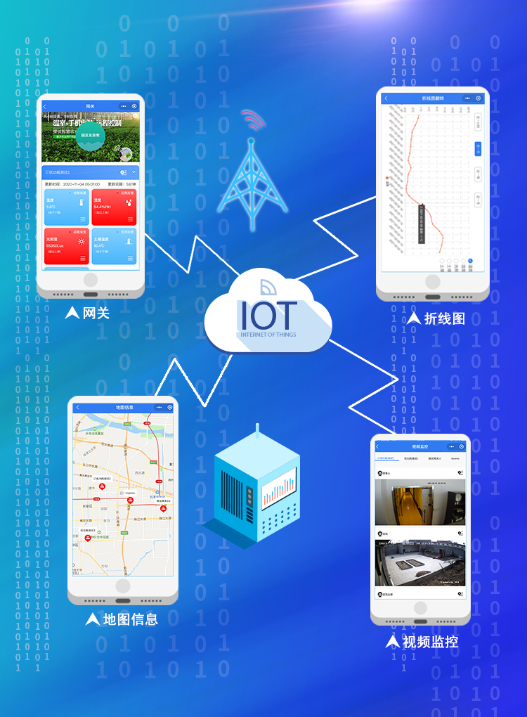 1705561907199390.jpg 2345_image_file_copy_35.jpg