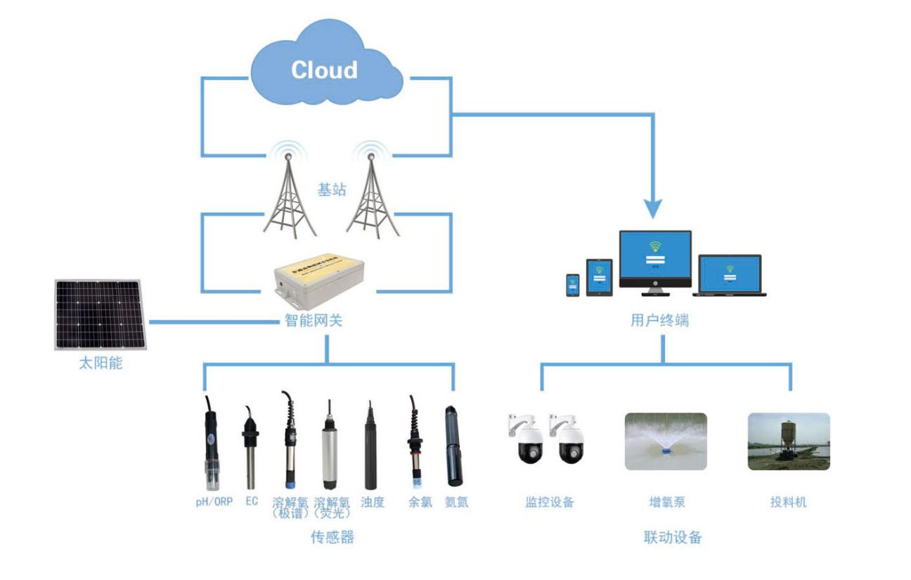 1705562161891676.jpg 2345_image_file_copy_40.jpg