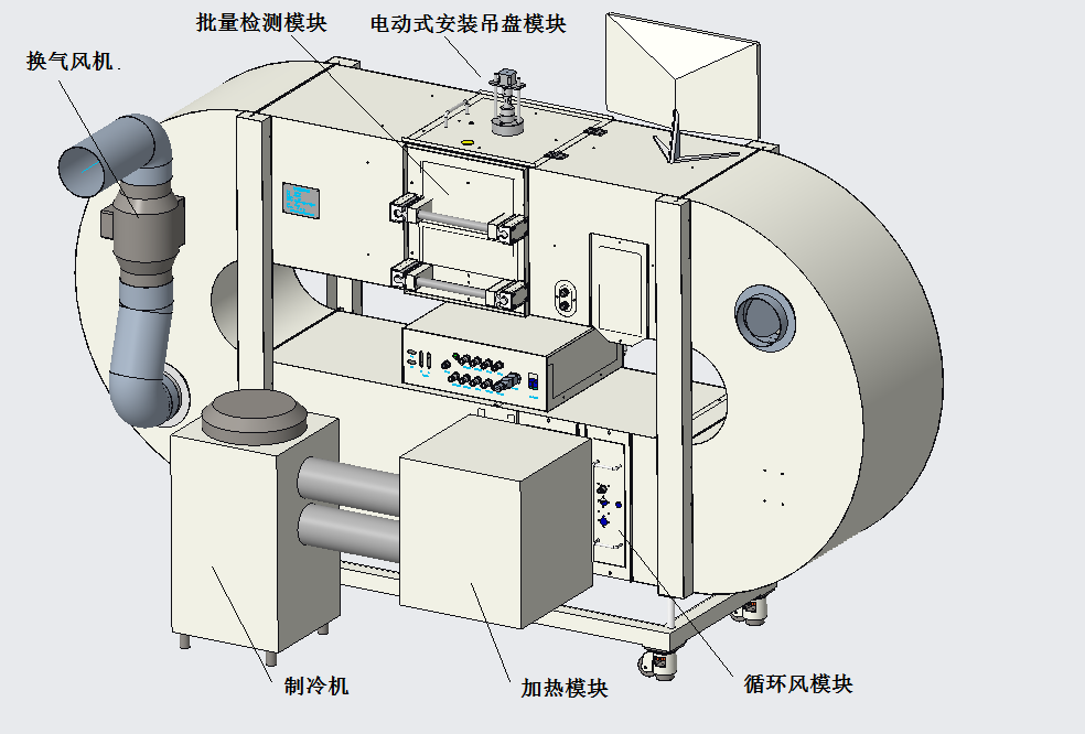 1705662363113810.jpg 2345_image_file_copy_27.jpg