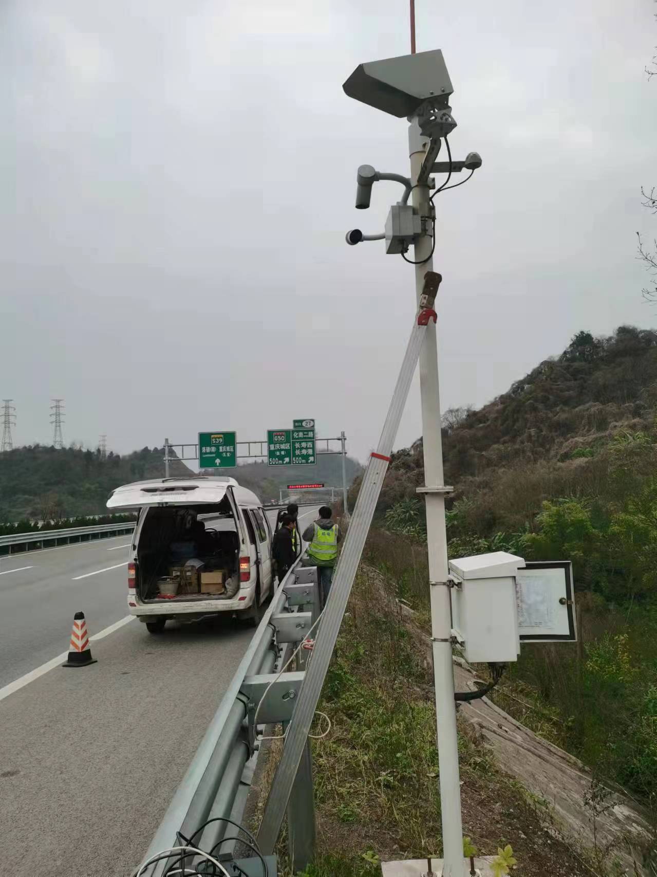 1706002255314671.jpg 17f62ee2e93a9ba6b7fde9f65576304.jpg