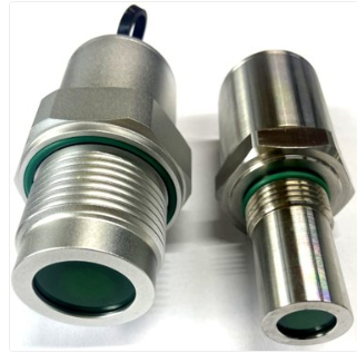 1719717200179635.jpg 在線粘度計(jì) (1).jpg