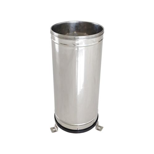 1719751365896169.jpg 2345_image_file_copy_49.jpg